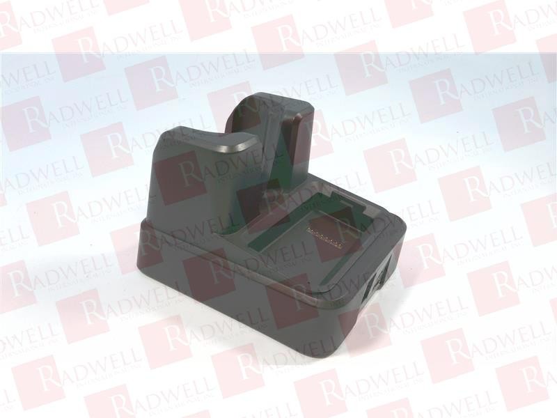 DATALOGIC 94A150107 / 94A150107 (USED)