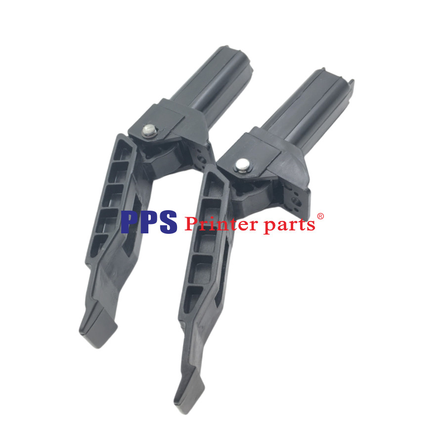 2X ADF Hinge Canon MF226 MF232 MF247 MF236 MF244 MF229 MF249 MF227 MF4580 MF4570