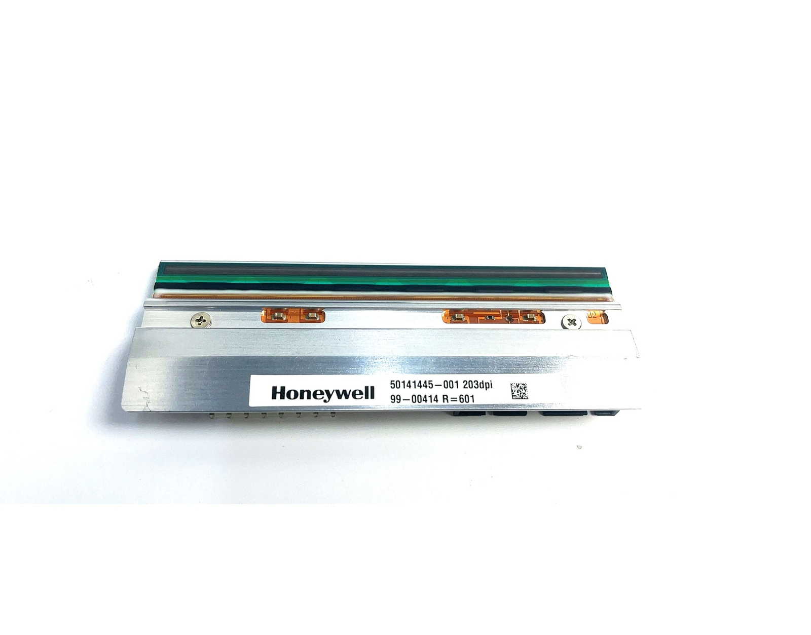 Genuine Printhead for Honeywell PX940 Thermal Printer 203dpi 50151886-001