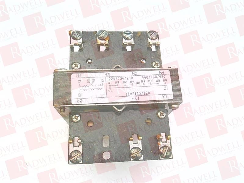 HUBBELL 9T 58B 144 / 9T58B144 (NEW IN BOX)