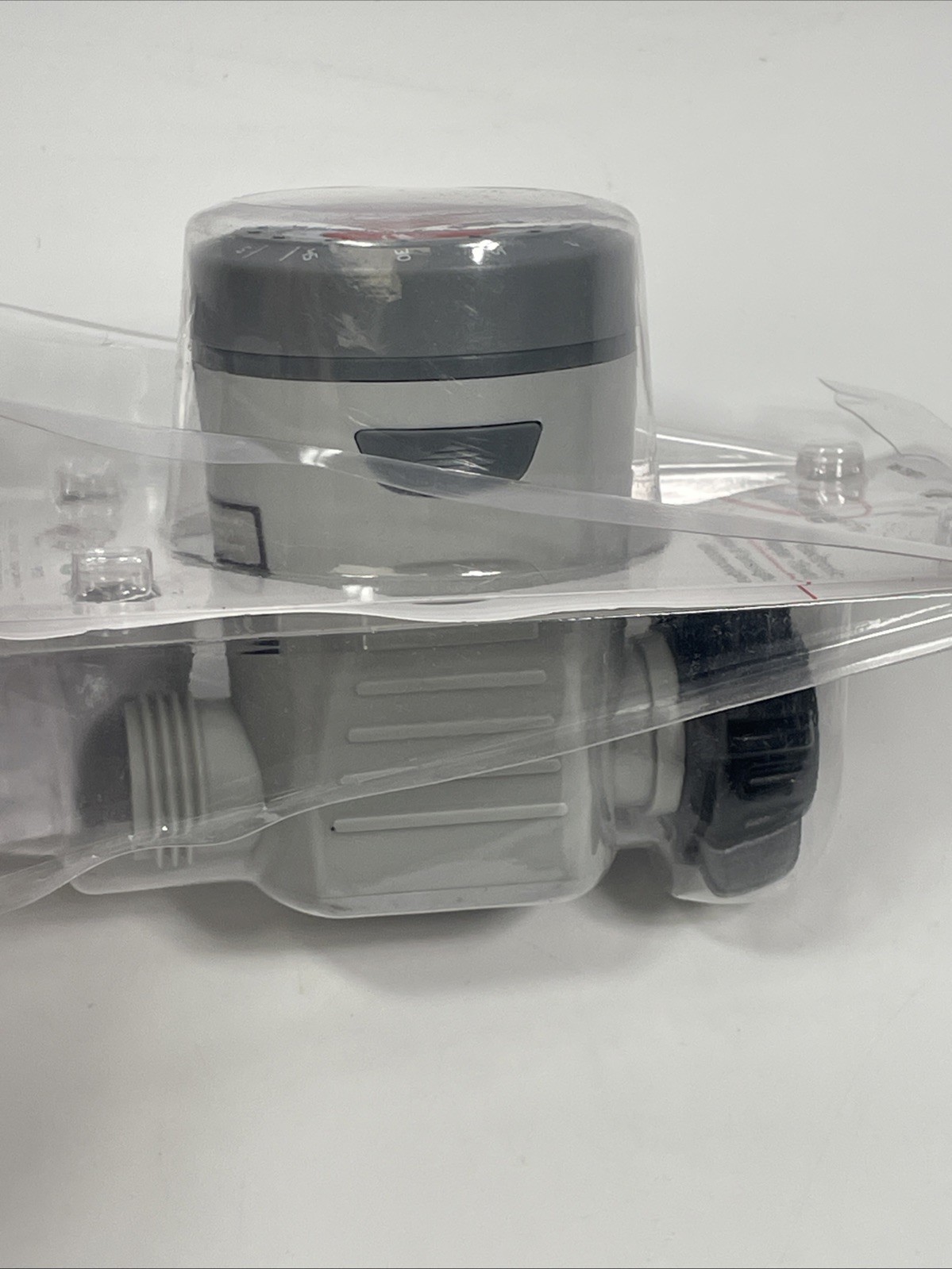 Rain Wave Single Zone Electronic Water Timer #RW-7EWT-1- NEW