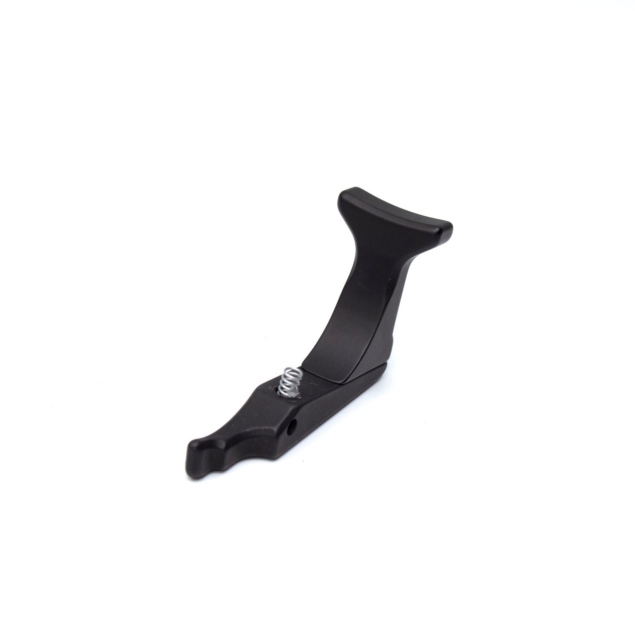 Ruger Precision Rimfire Extended Magazine Release "Whale Tail"