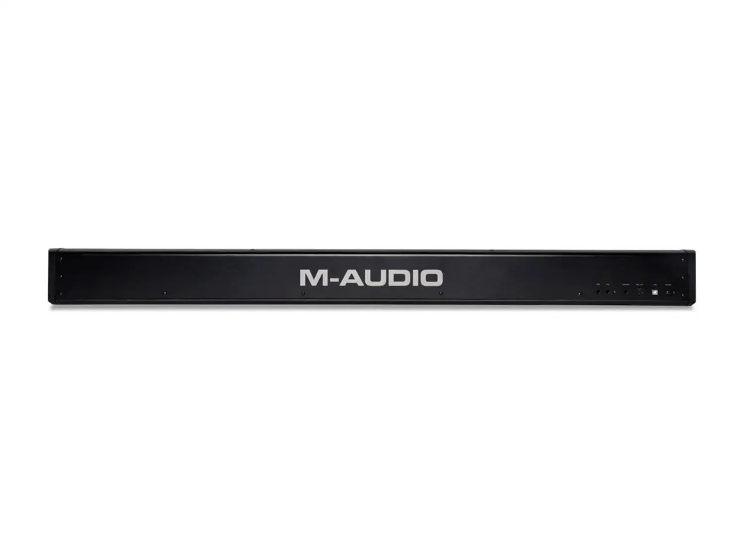 M-Audio Hammer 88 Keyboard USB/MIDI Controller
