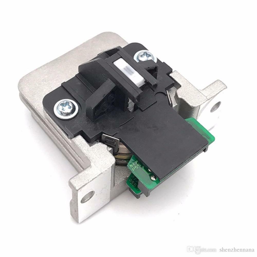 PrintHead kit F1279490 EPSO LQ-690 LQ590 LQ-2090  Print head Compatible NEW