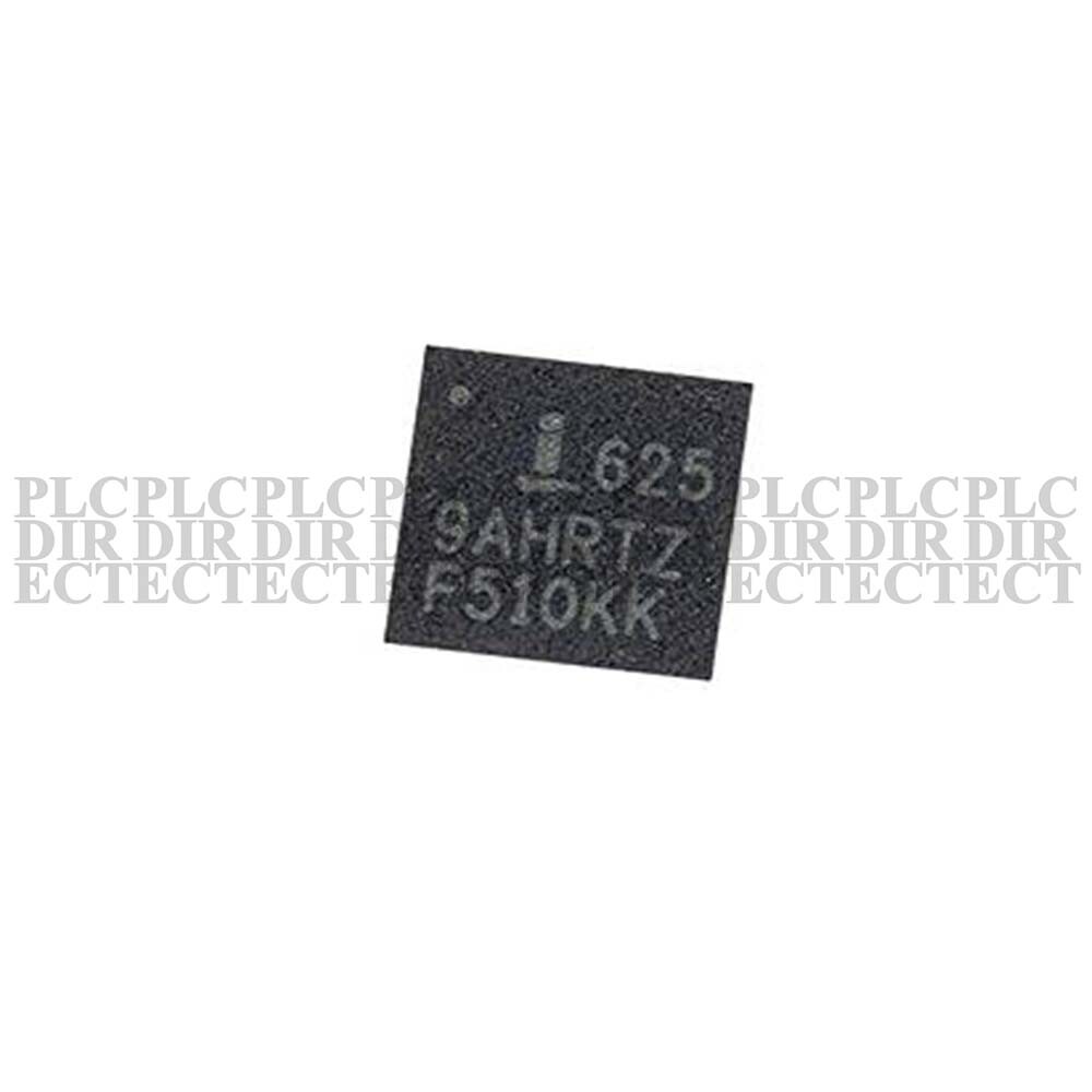 50PCS x NEW ISL6259AHRTZ Power IC Chip
