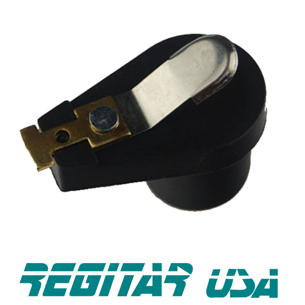 RDR314 American Motors,  Buick and Jeep Distributor Rotor Regitar USA