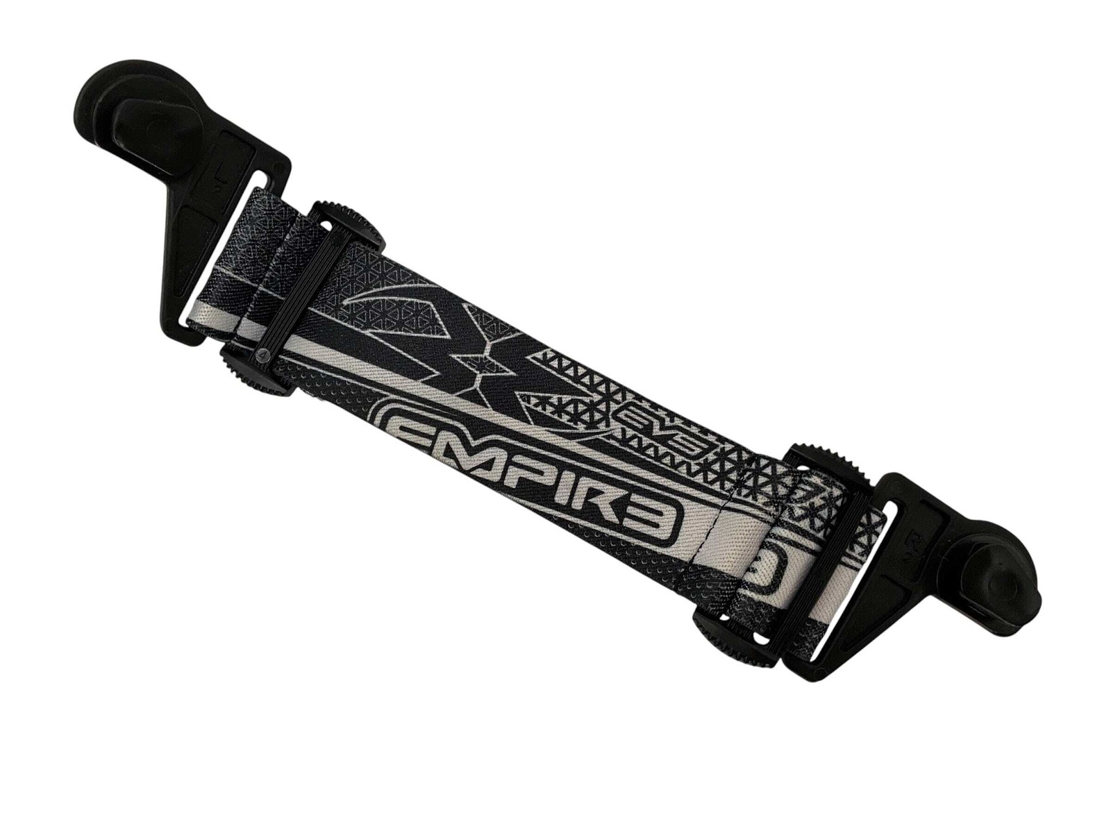 Empire EVS Mask Strap
