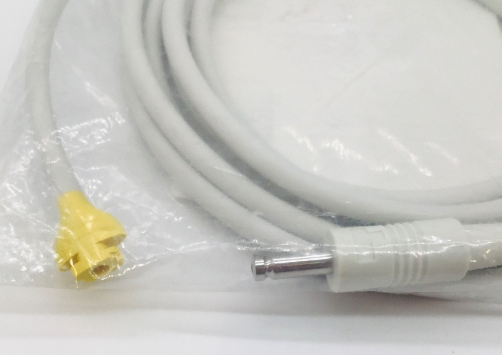 Philips M1597C Neonatal Hose 3.0m