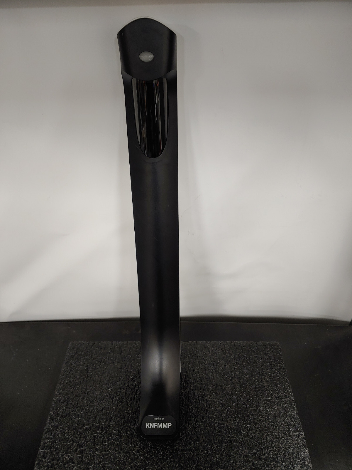 KAPTIVO AF-10380-970 Standard Whiteboard Camera