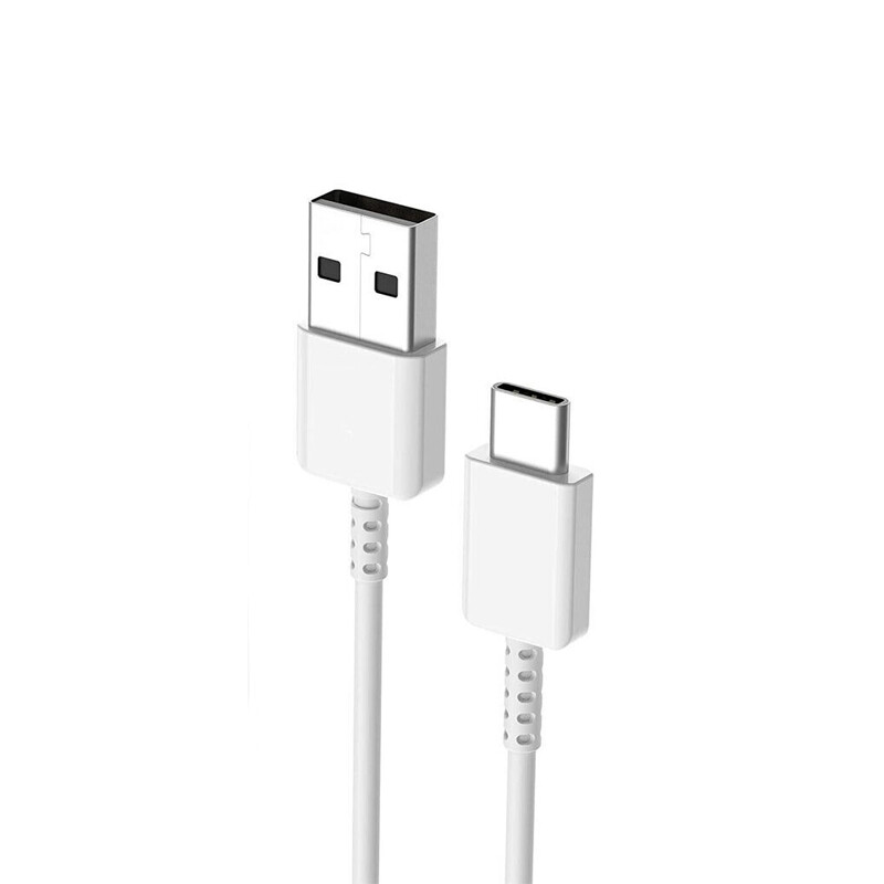 Universal Charging Cable USB Type C Fast Charging Cable for Samsung S20 S10 S9
