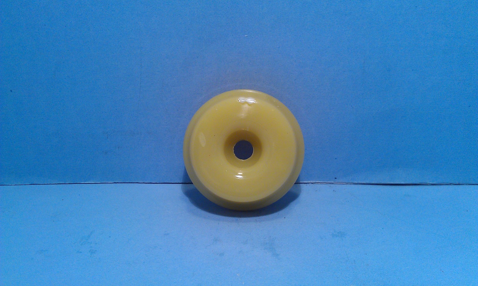 Hitachi NR90AD NR90AE NR90AF 884959 884-959 Aftermarket Piston Bumper