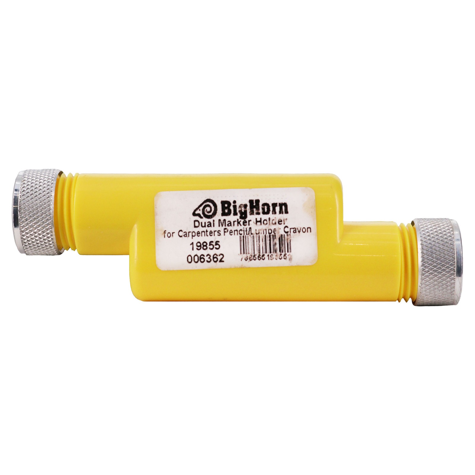 Superior Parts 19855 Big Horn's Dual Pencil/Marker Holder