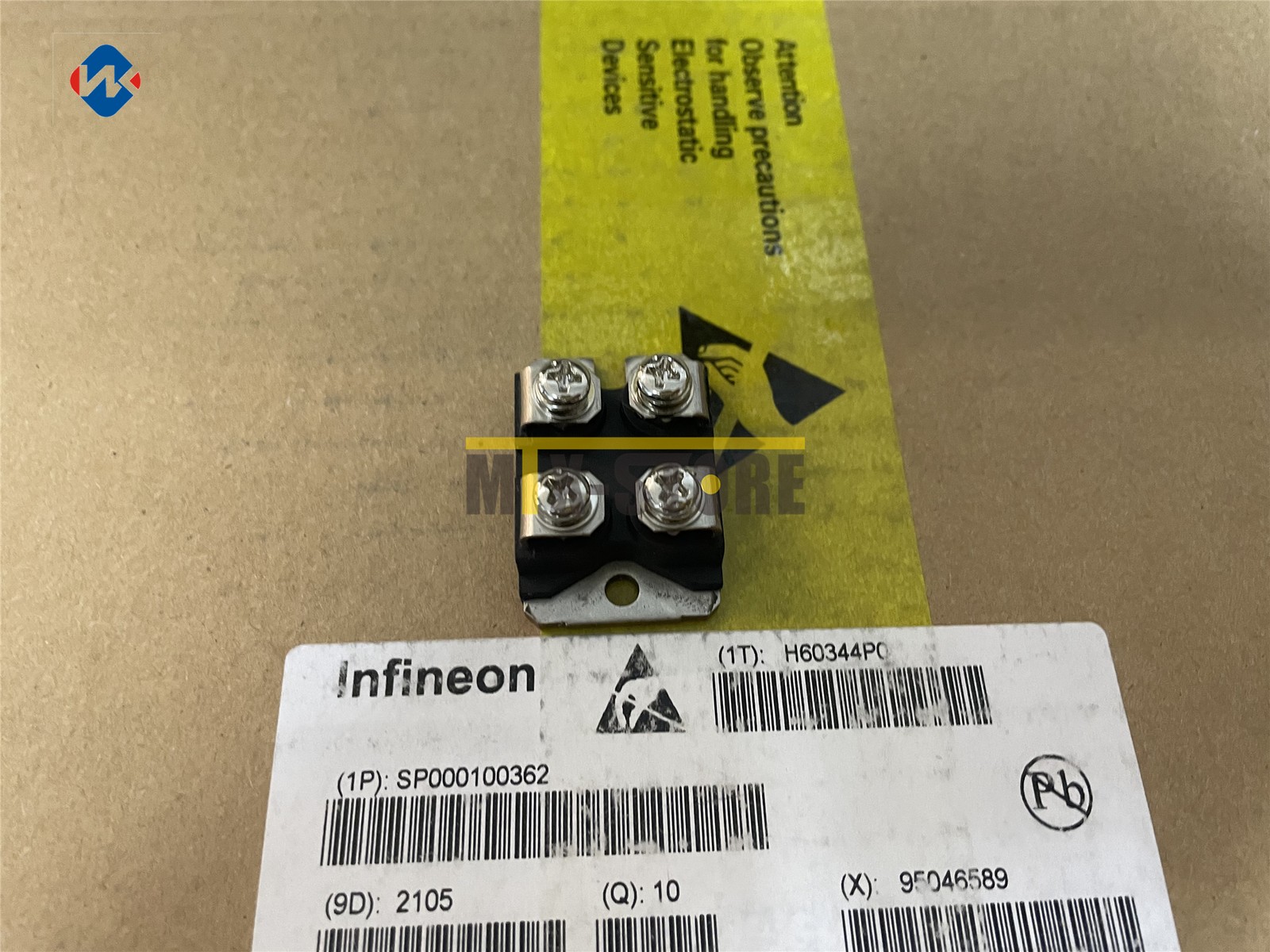 1PCS Brand New Module ST E180N10 Quality Assurance 100%