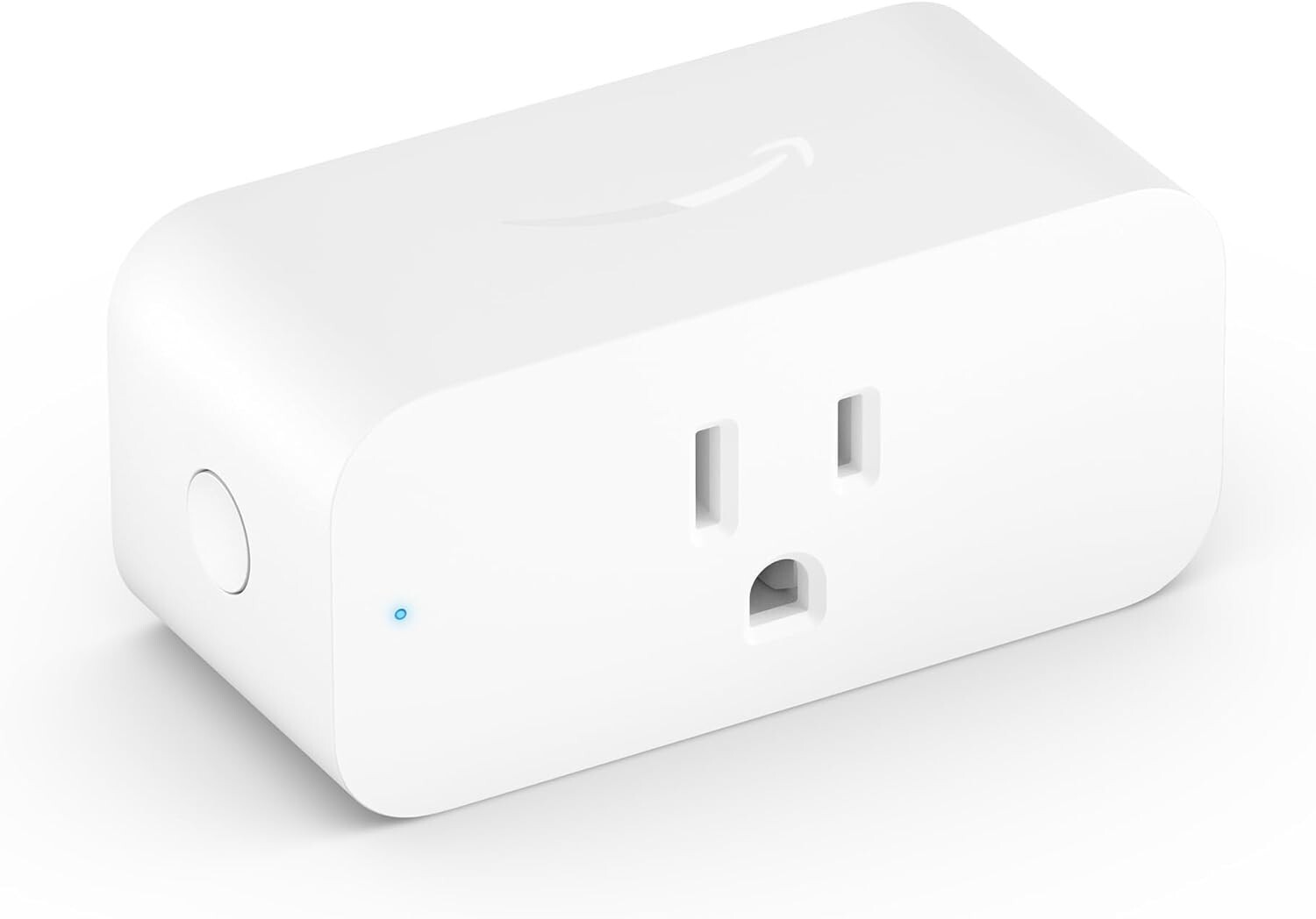 *NIB* AMAZON ~ ALEXA ~ SMART OUTLET ~ PLUG