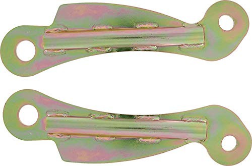 Allstar Performance All42130 Metric Spindle Savers 1Pr