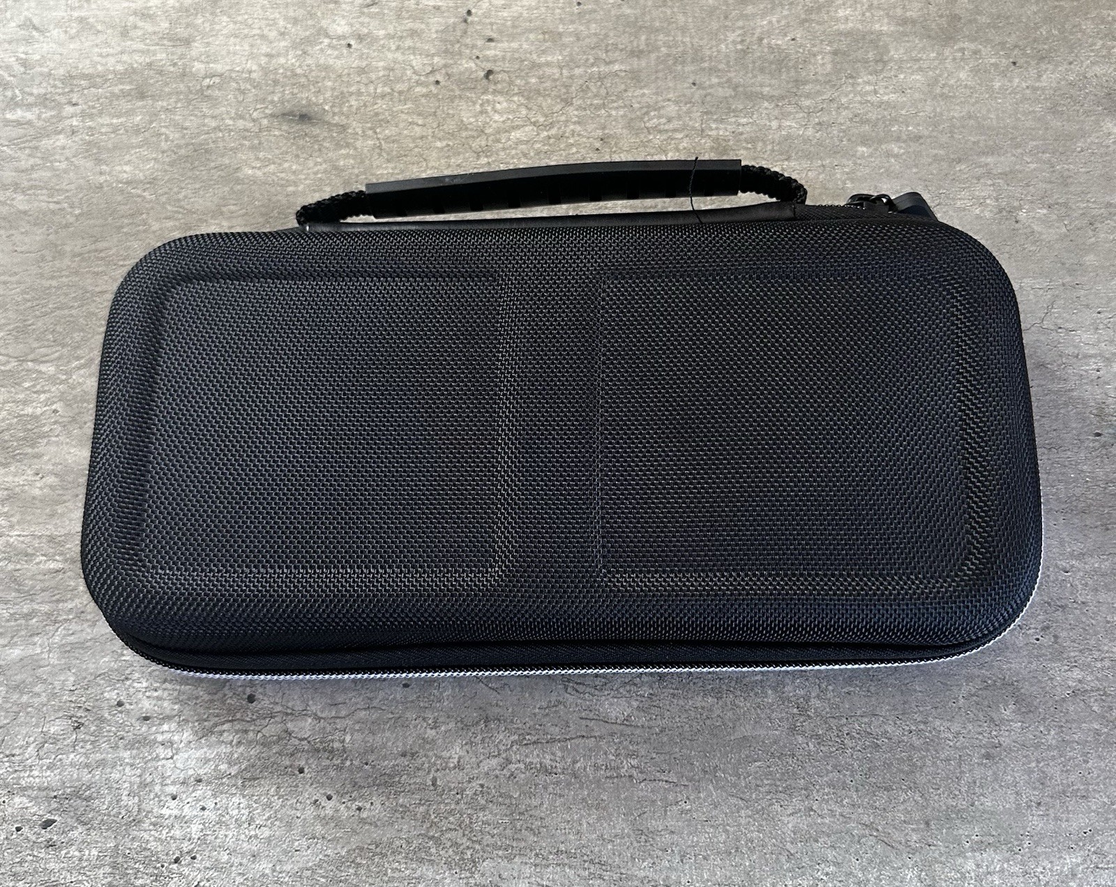 Nintendo Switch Case New Purple Game Cases Included