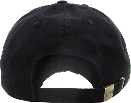 Flag USA America Military Thin One Size 2. Black-tactical Operator Classic