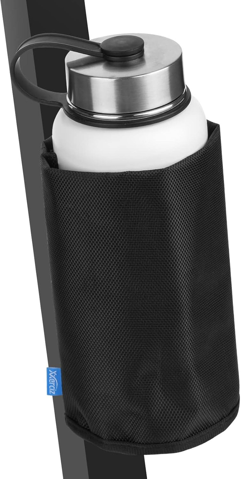 Magnetic Cup Holder for Golf Cart Organizer Rangefinder Holder Mount Drink Bottl