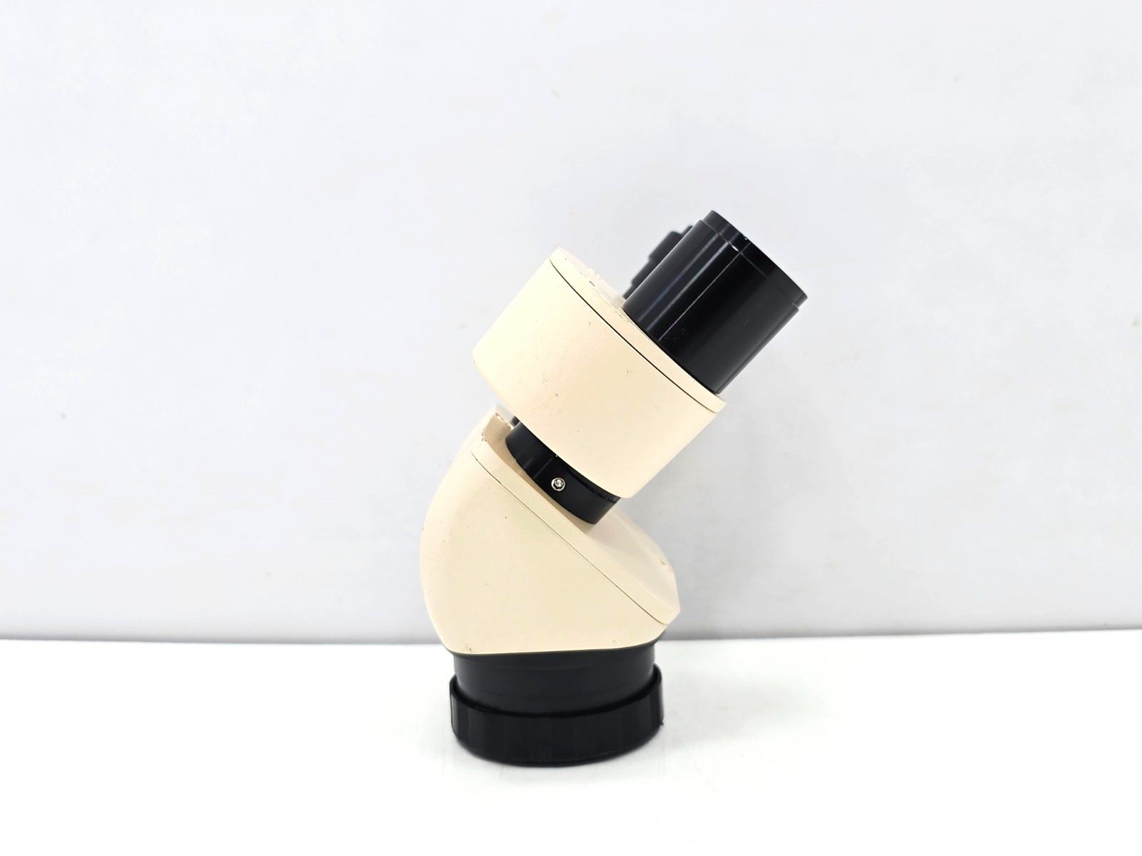 MINI DIA STEREO MDS-50 NISSHO OPTICAL CO
