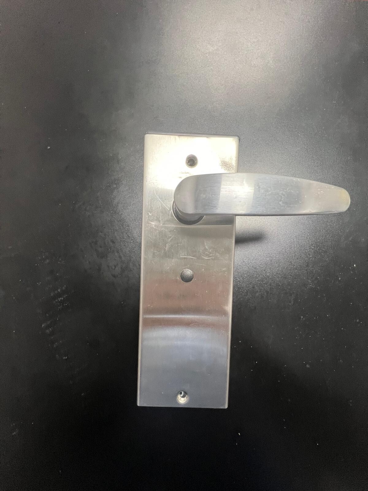 Saflok/Dormakaba Quantum Rfid Locks