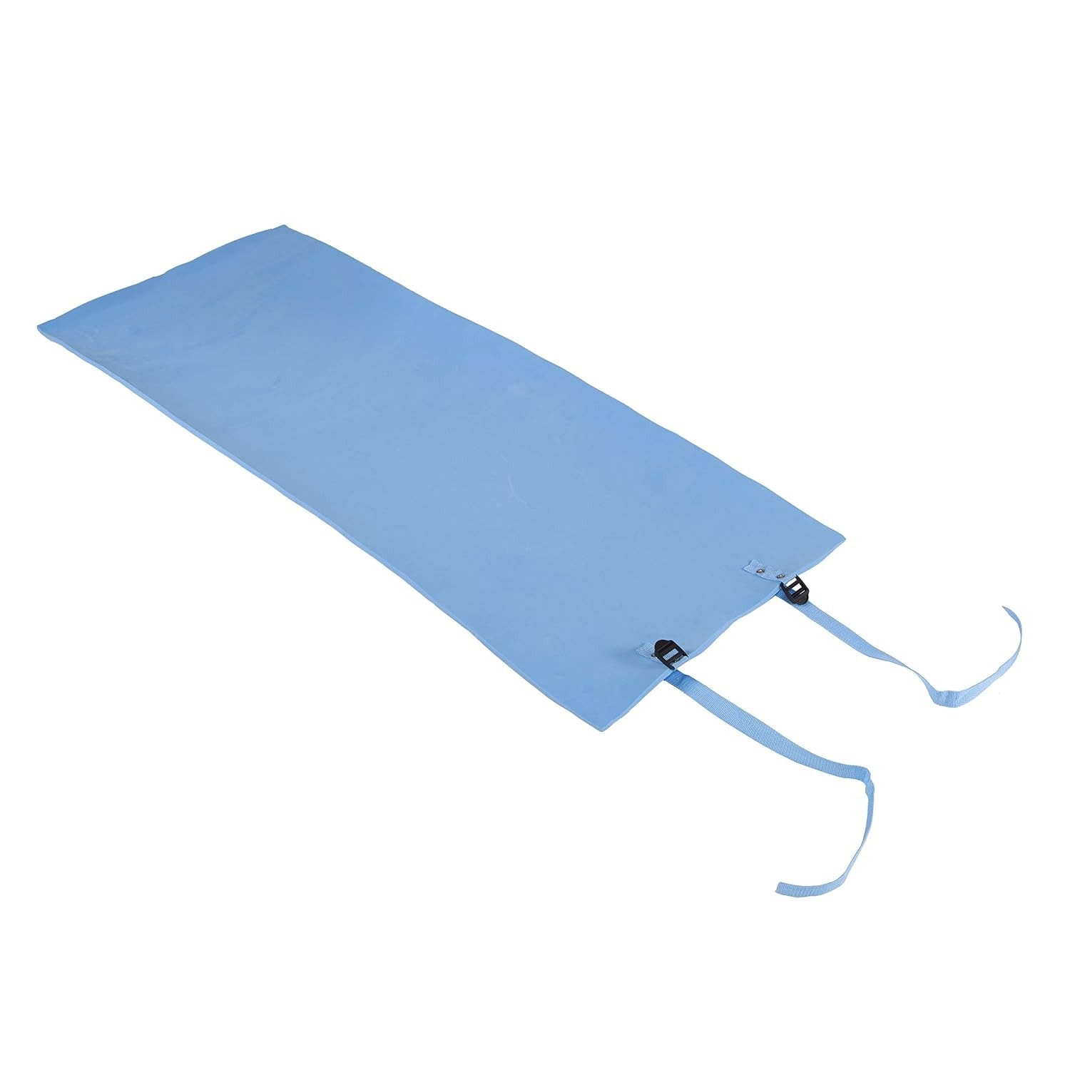 Lightweight Closed Cell Camping Sleeping Pad Backpacking Inflatable Pad