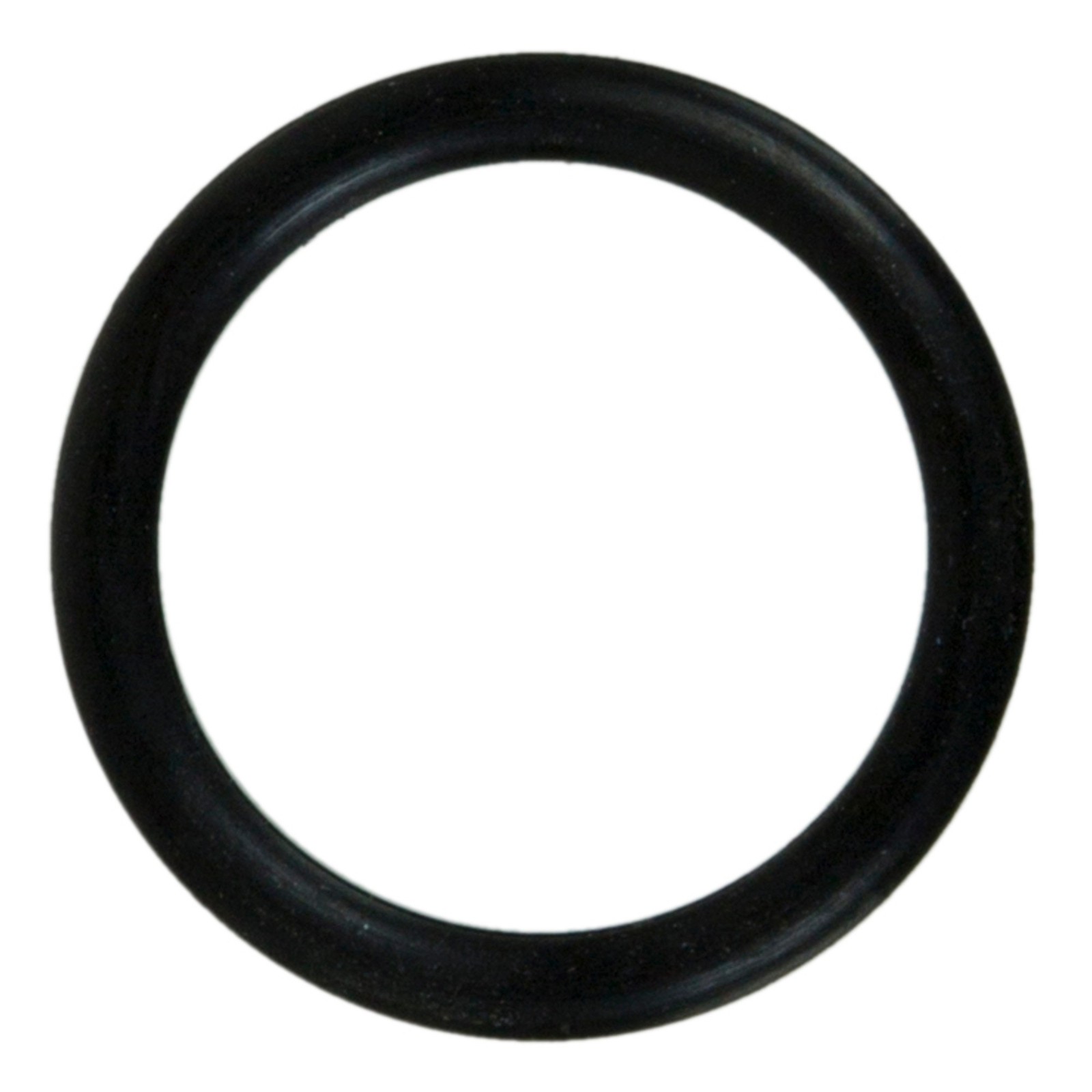 Engine Coolant Water Inlet Seal Fel-Pro For 2005-2010 Kia Sportage 2.0L L4