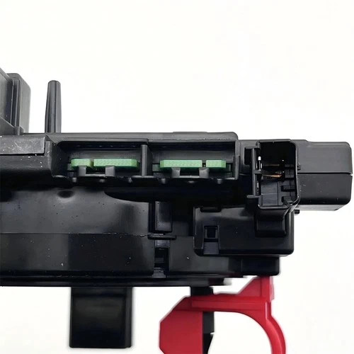 Original VW Clock Spring Seat Steering Module For 5K0953569BC Passat Caddy Jetta