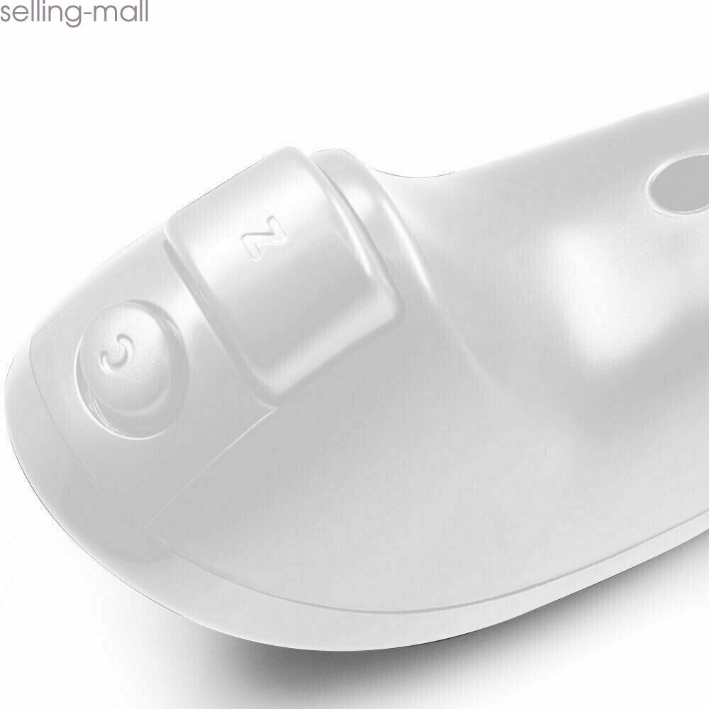 Wireless Wii Remote Nunchuck Controller Motion Plus For Nintendo Wii Wii U