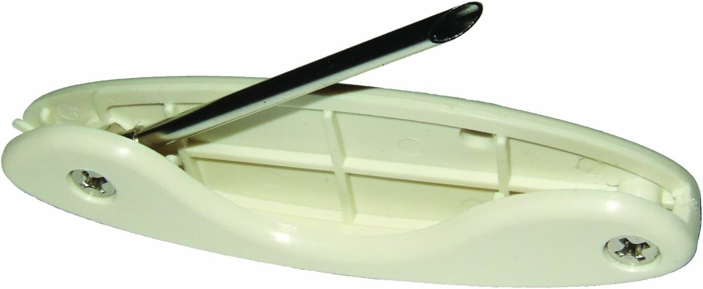 Ohero Fish Venting Tool with Sheath