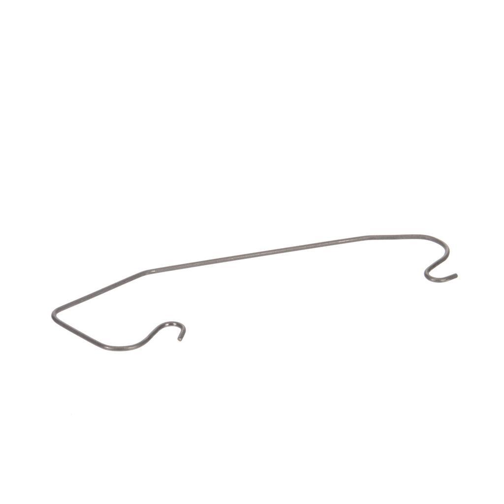 Hussmann 663180