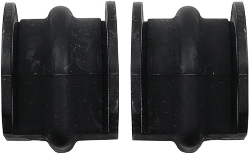 1018777 Suspension Stabilizer Bar Bushing Kit