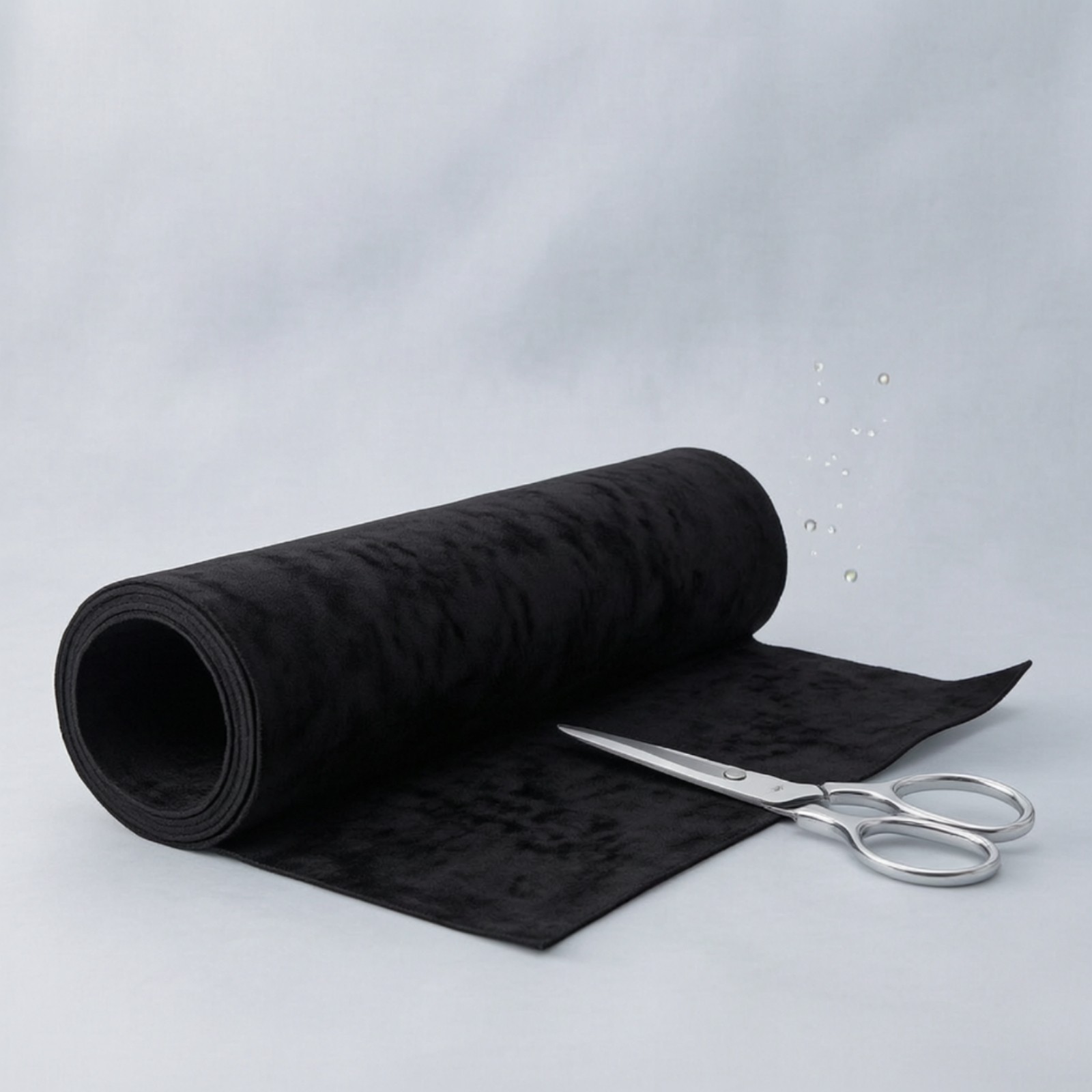 Activated Carbon Filtration Sheet Sheet Flexible for Air Conditioning Units