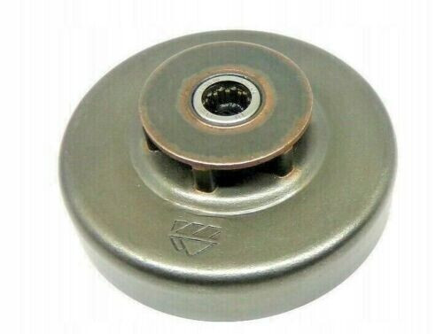 Dolmar Makita clutch drum bearing & washer 140M30-8 140A30-6 140484-1 140980-9