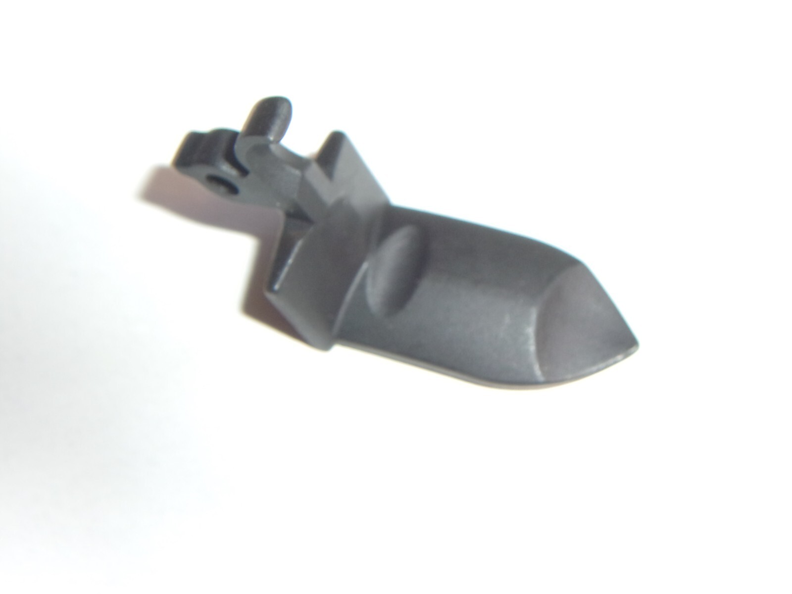 Thompson Center Replacement Frizzen - Flintlock T/C Hawken Renegade Muzzleloader