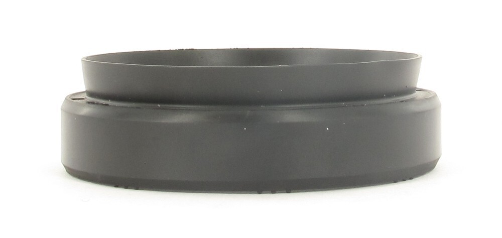 SKF Transfer Case Output Shaft Seal for Toyota Land Cruiser Lexus LX 450 LX 470