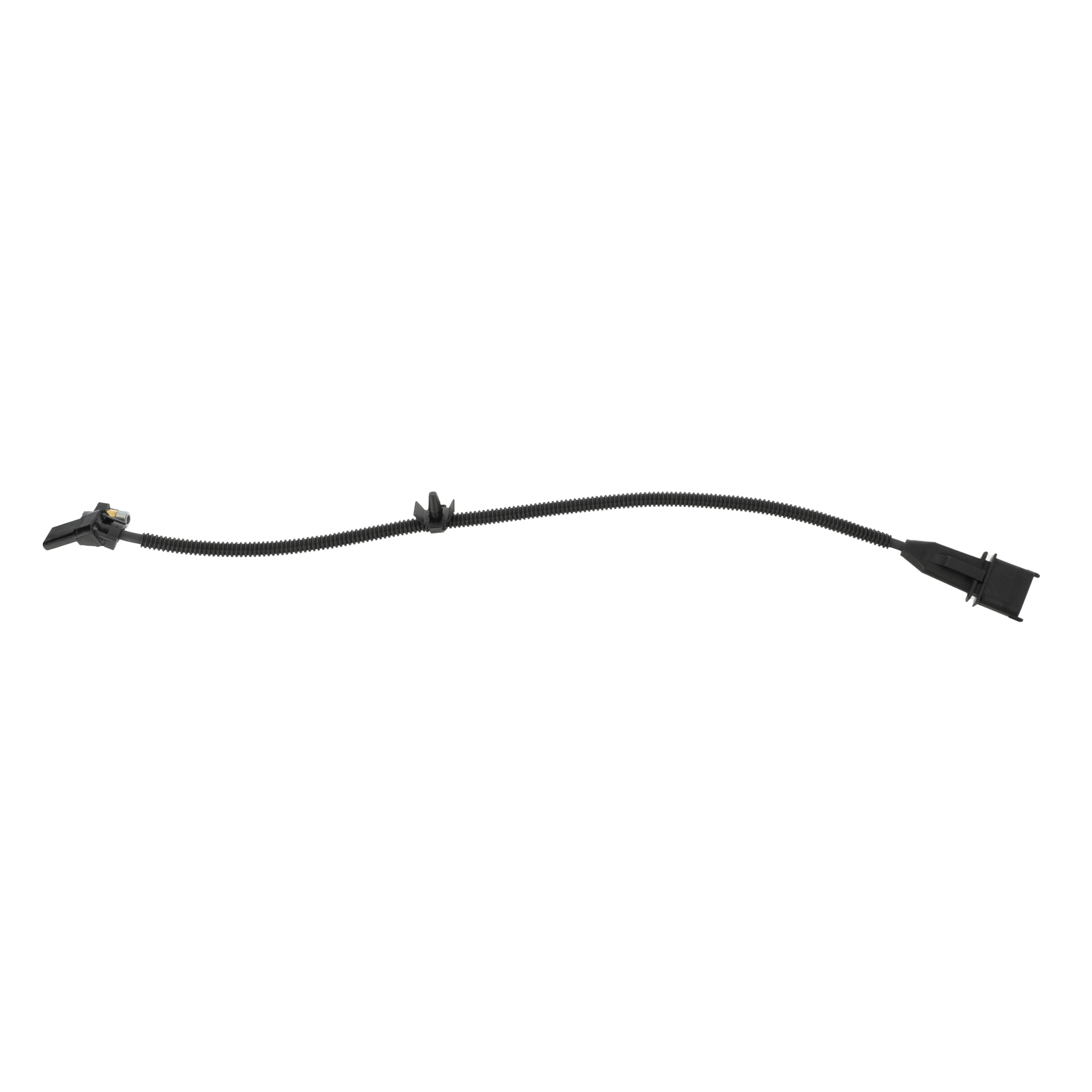 OEM NEW GENUINE 2011-2018 Cruze Sonic Engine Crankshaft Position Sensor 55567243