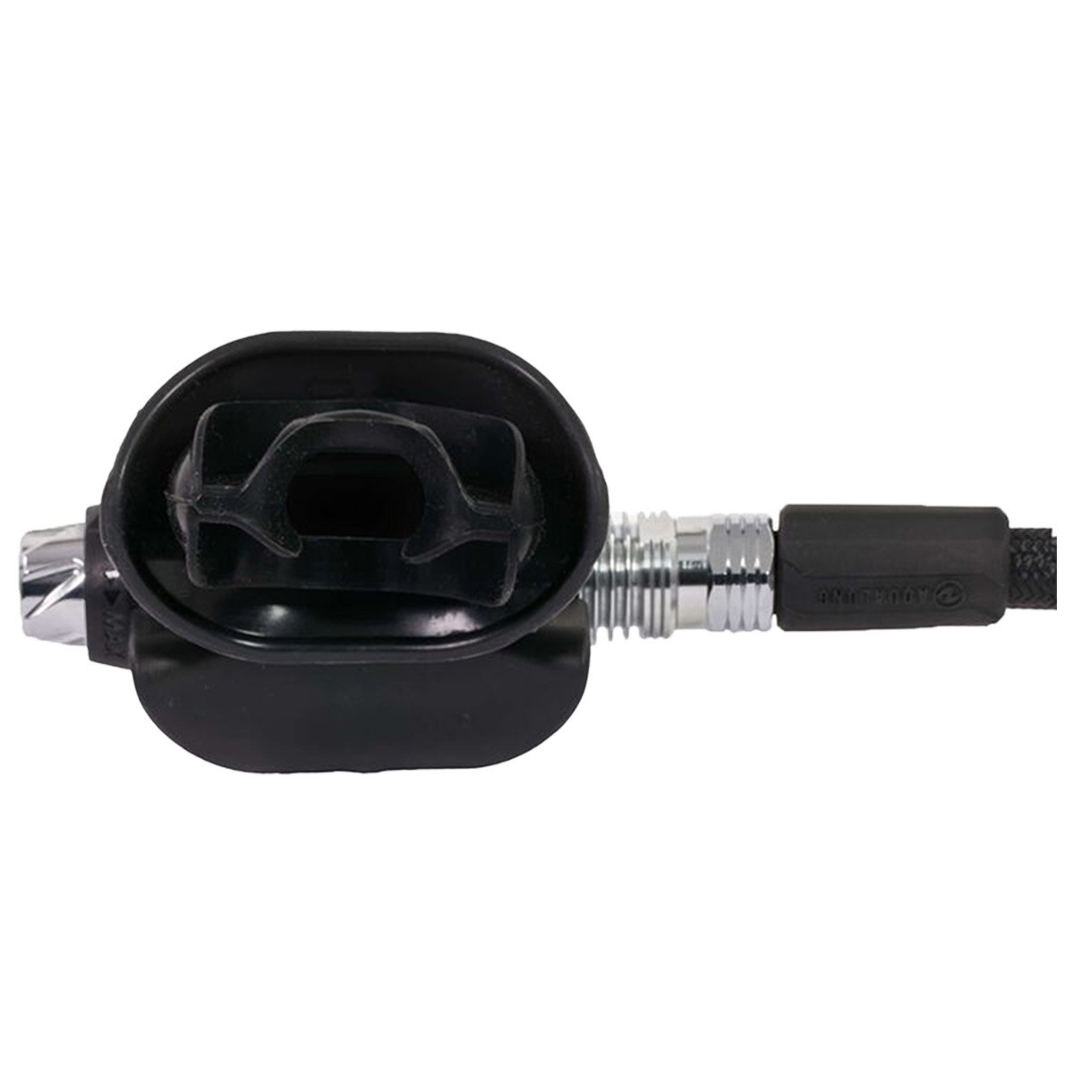 Aqualung Helix Compact Pro Din Regulator