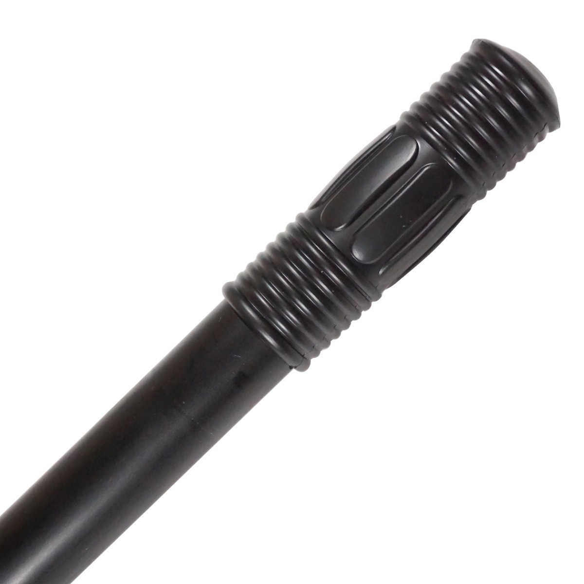 Columbia Taping Tools Columbia 42" Drywall Corner Finishing Compound Mud Tube
