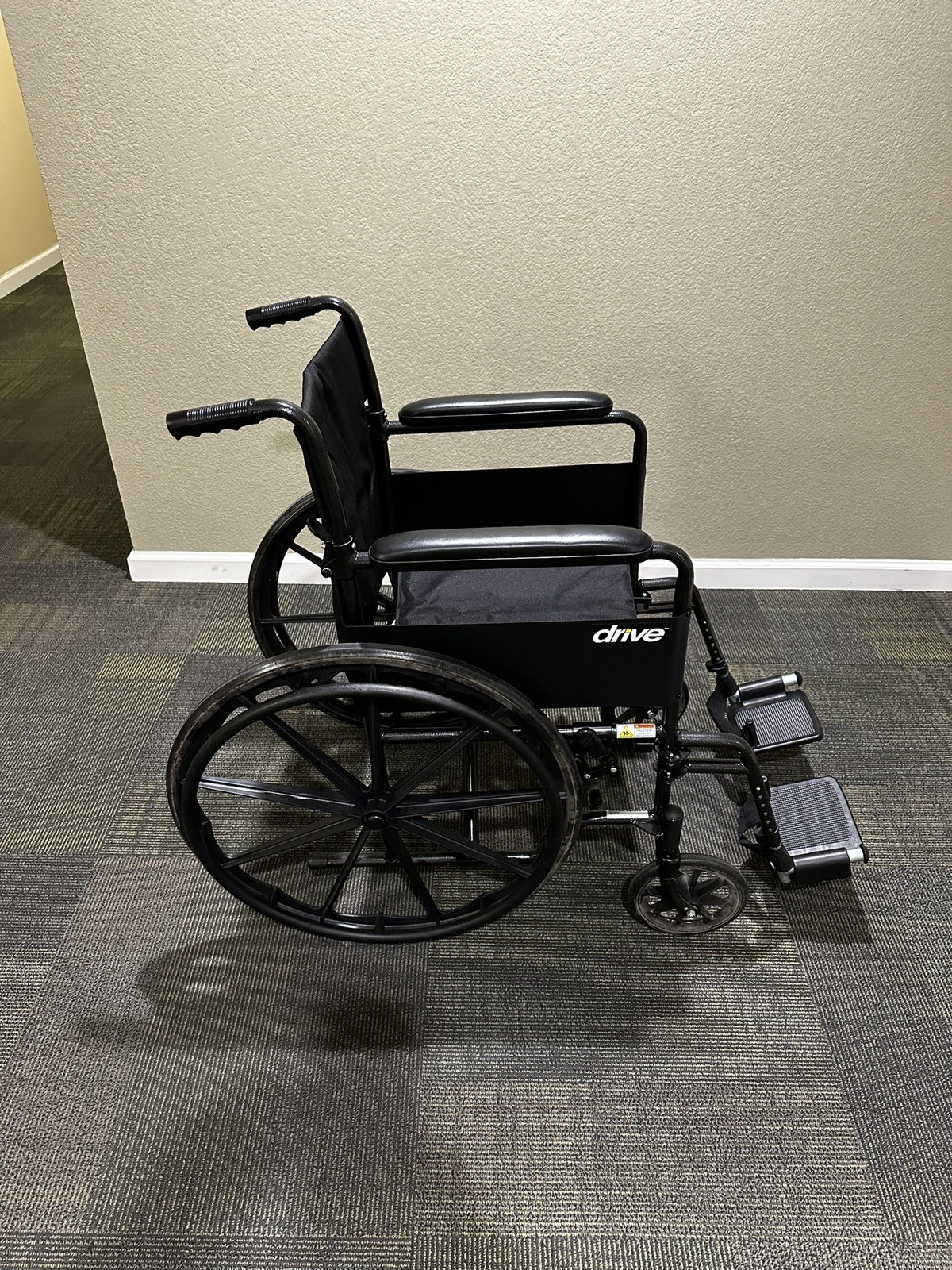 used wheelchairs for sale