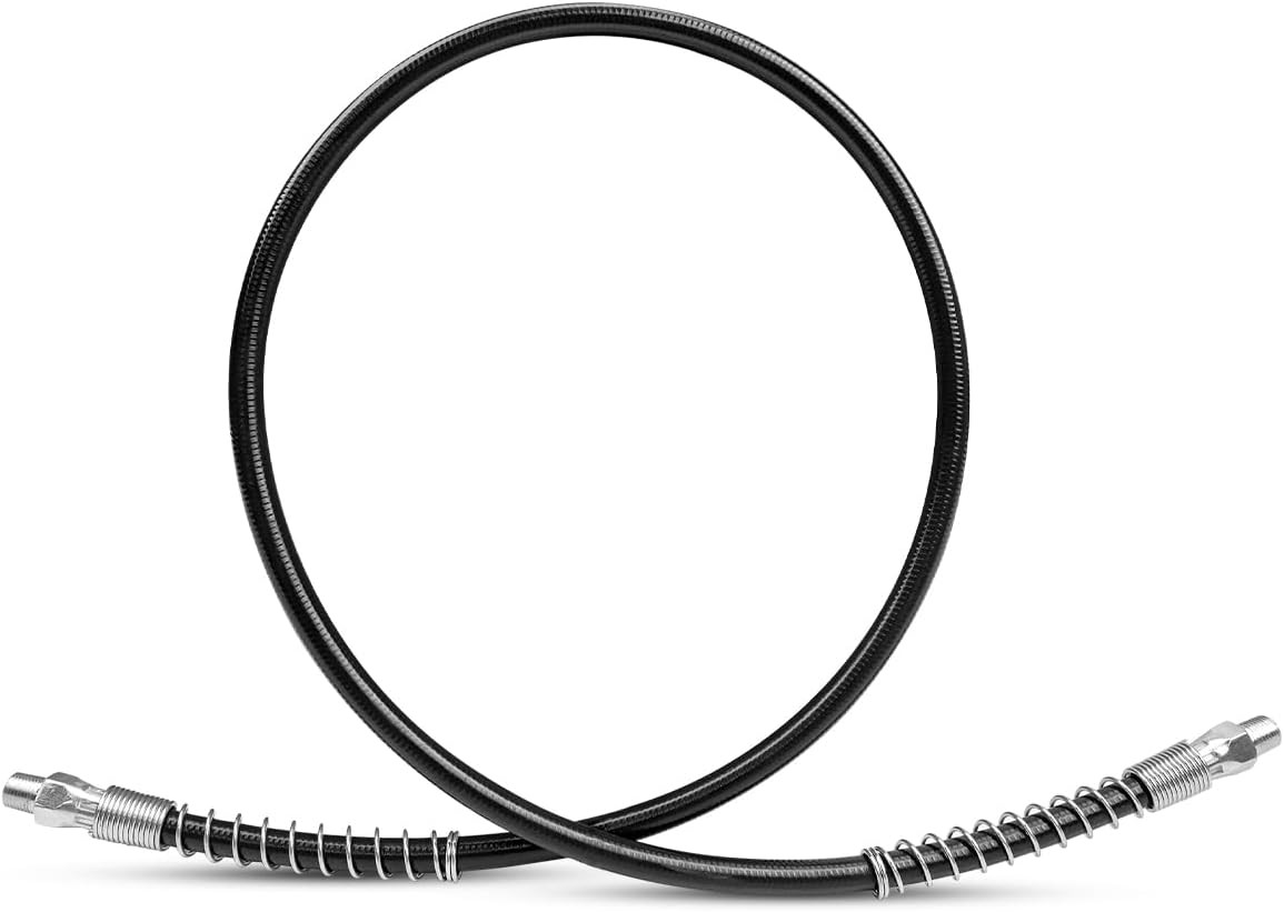DeWalt Grease Gun Extension Hose 42" DCGG5703