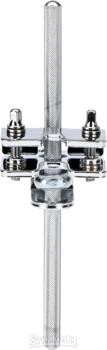 Pearl MUH25 Multi-use Holder for FFX Edge Ring