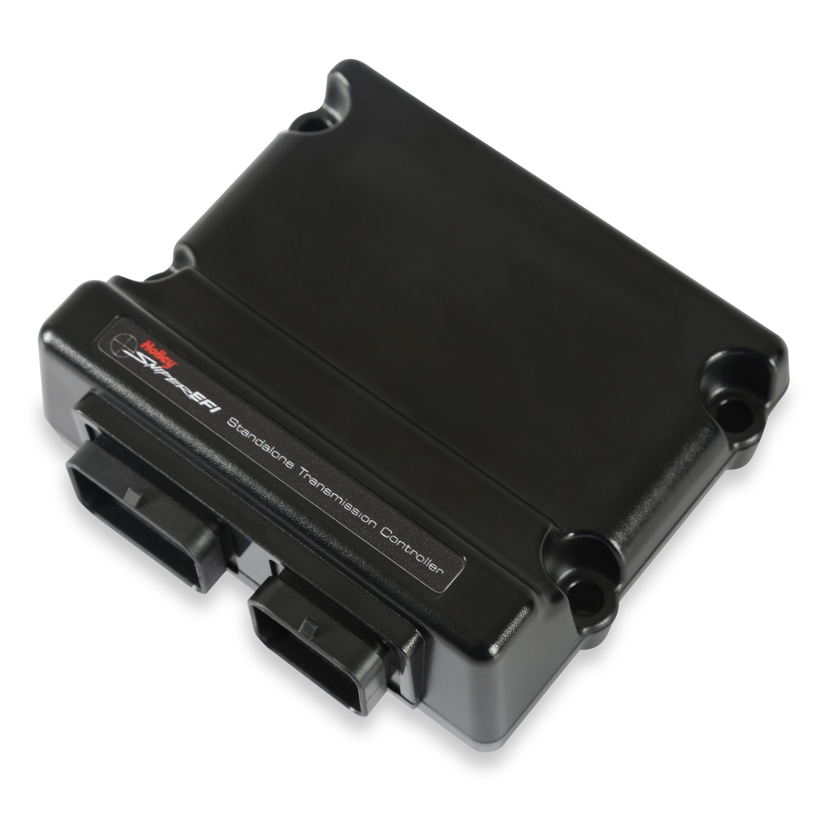 551-100 Sniper Transmission Controller - Service Unit