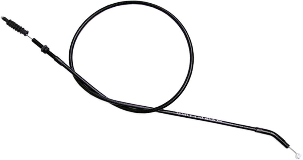 Motion Pro 03-0409 CABLE CLUTCH ZX6R 08