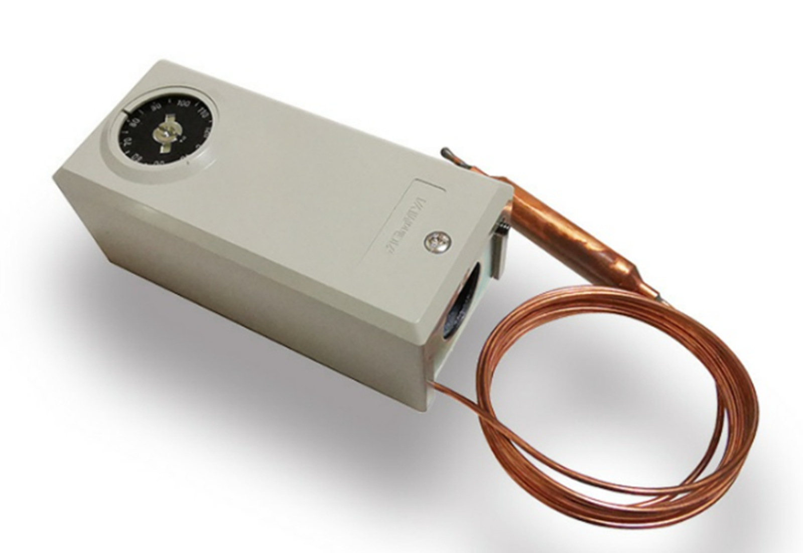 NEW SAGINOMIYA LWS-C1120AGL2 Temperature Controller