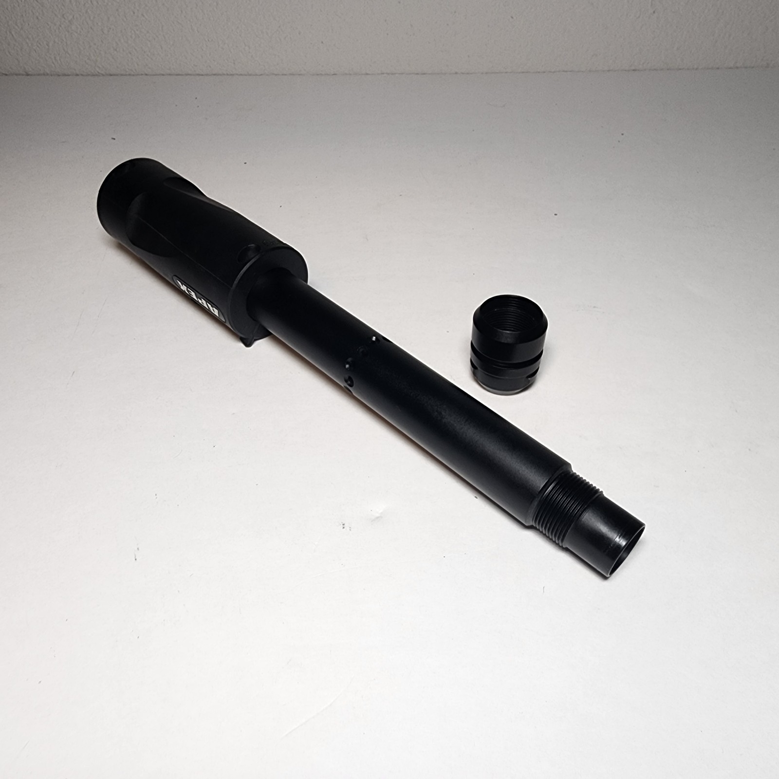 Tippmann A5 X7 Apex Barrel System