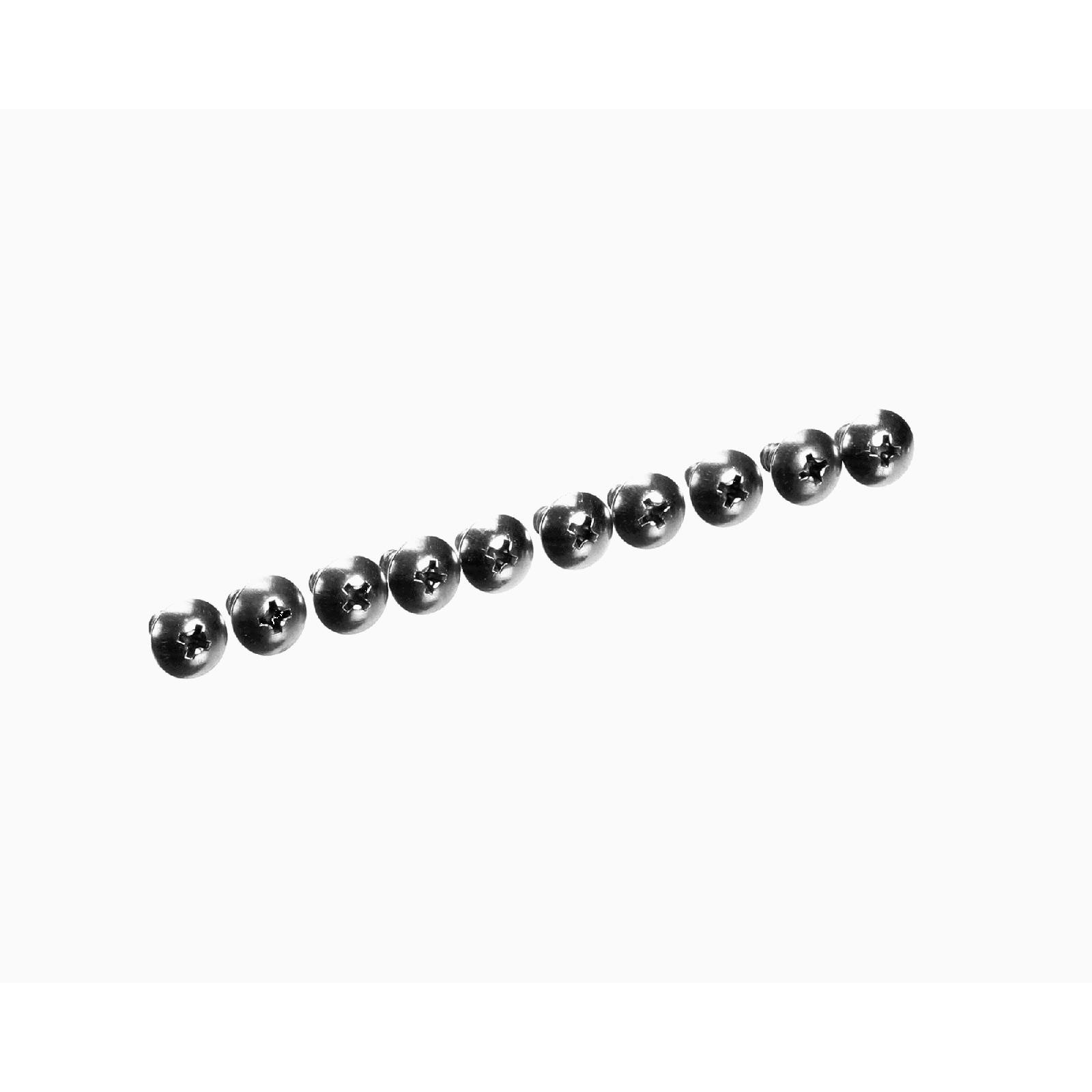 Ice O Matic 9031098-03P- Genuine OEM Replacement Part
