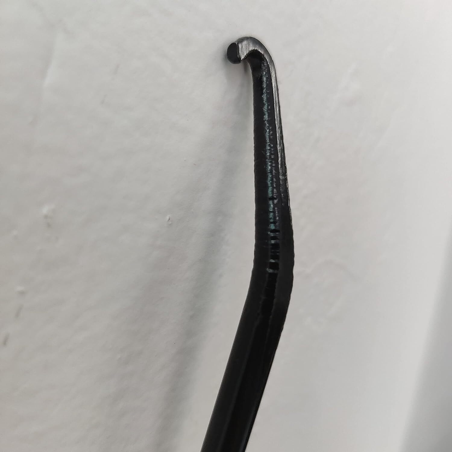 Heavy Duty Spring Hook Tool - Exhaust/Clutch/Brake Spring Removal & Install