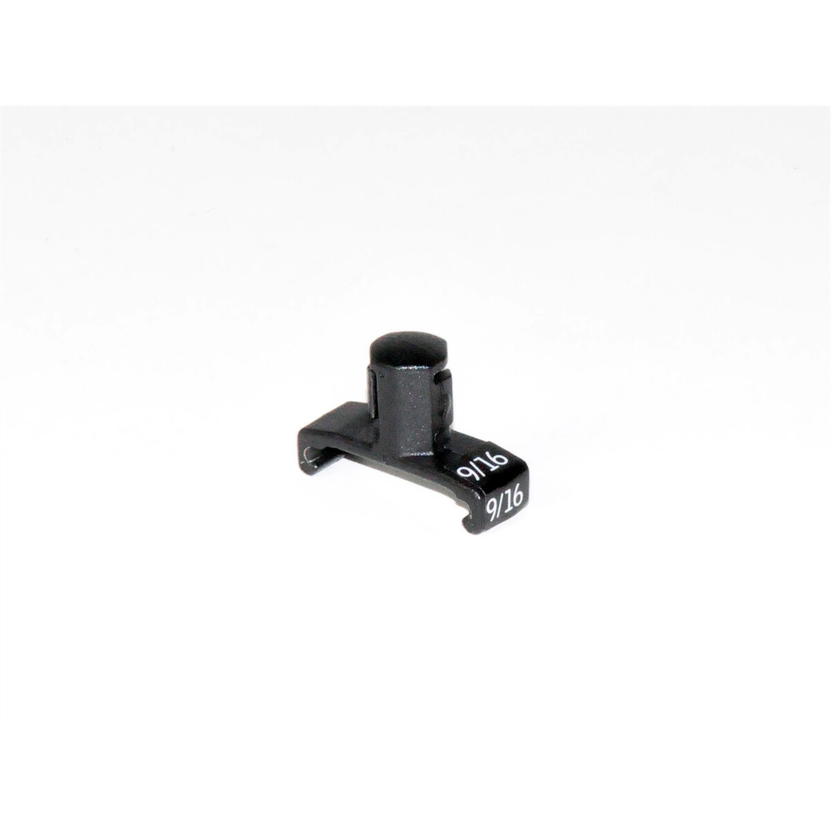 3/8" Dura Pro Twist Lock Socket Clips   15 Pack Ernest 8441