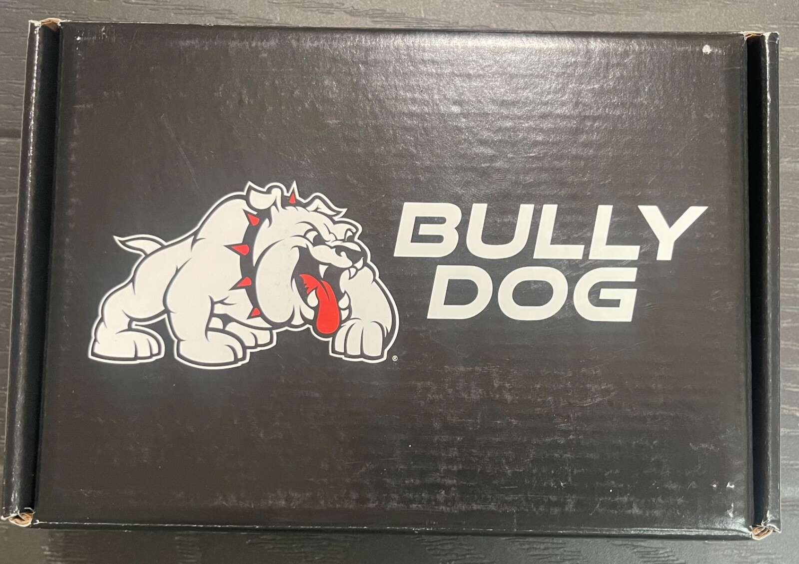 Bully Dog 42214 Cummins Unlock Cable