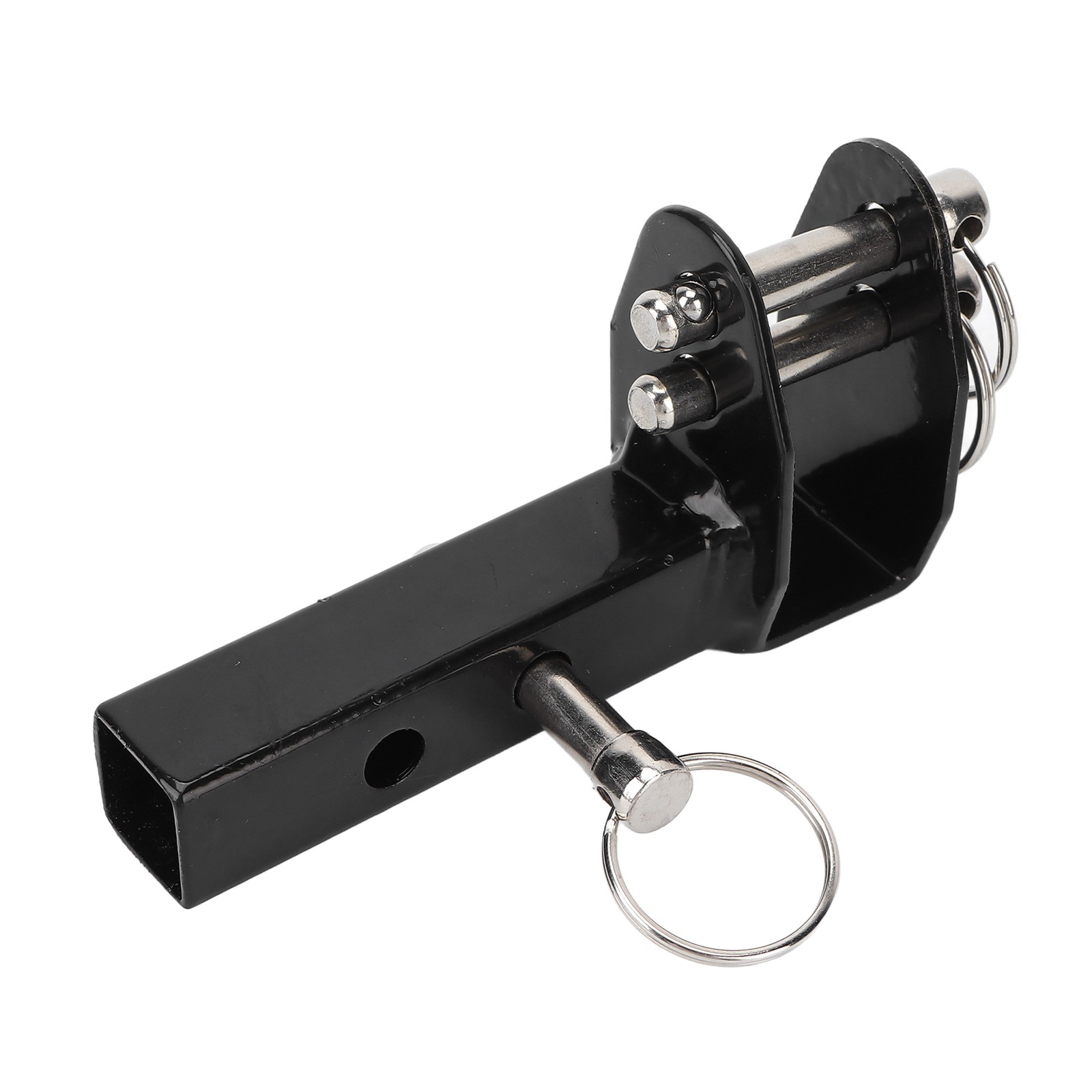 Mobility Scooter Rear Mounting Bracket Aluminium Alloy Scooter Replacement WT